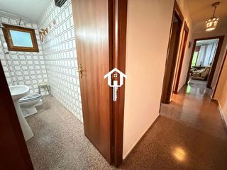 Piso en venta en Lo Morant- San Nicolás de Bari en Alicante