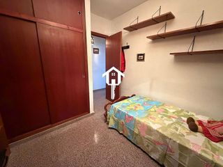 Piso en venta en Lo Morant- San Nicolás de Bari en Alicante