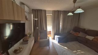 Piso en venta en Alcantarilla