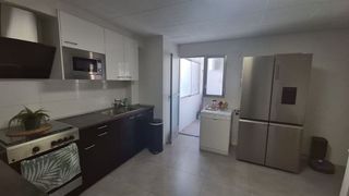 Piso en venta en Alcantarilla