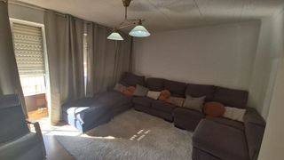 Piso en venta en Alcantarilla