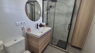 Piso en venta en Alcantarilla