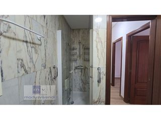 Piso en venta en Centro Ciudad en León