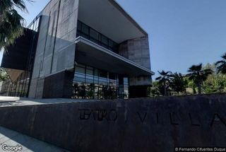 Piso en venta en Molina de Segura ciudad en Molina de Segura