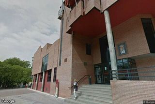 Piso en venta en Molina de Segura ciudad en Molina de Segura