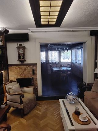 Piso en venta en La Avanzada - La Cueva en Fuenlabrada