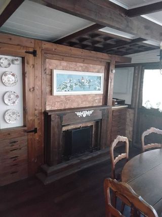 Piso en venta en La Avanzada - La Cueva en Fuenlabrada