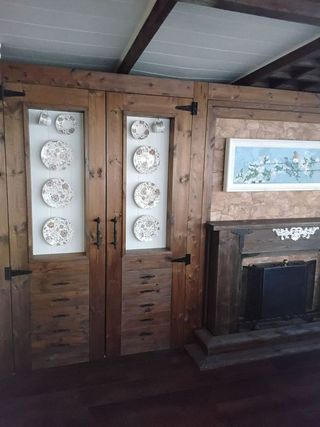 Piso en venta en La Avanzada - La Cueva en Fuenlabrada