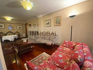 Piso en venta en Centro - Echegaray en Pontevedra