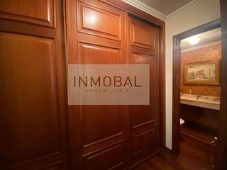 Piso en venta en Centro - Echegaray en Pontevedra