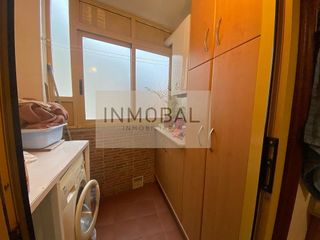 Piso en venta en Centro - Echegaray en Pontevedra