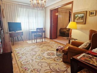 Piso en venta en Centro en Avilés