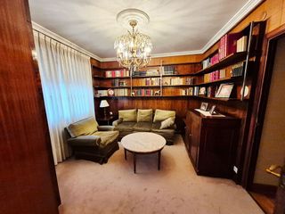 Piso en venta en Centro en Avilés