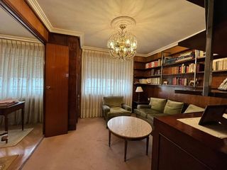 Piso en venta en Centro en Avilés