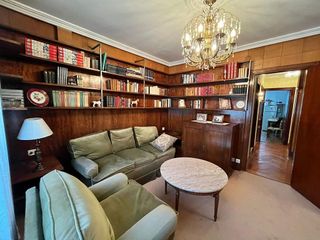 Piso en venta en Centro en Avilés