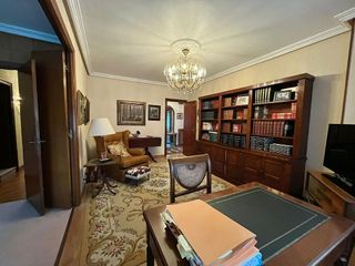 Piso en venta en Centro en Avilés