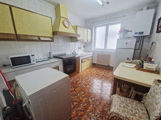 Piso en venta en Centro en Avilés