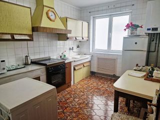 Piso en venta en Centro en Avilés