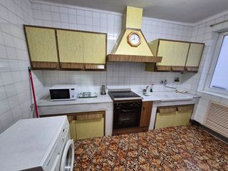 Piso en venta en Centro en Avilés