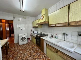 Piso en venta en Centro en Avilés