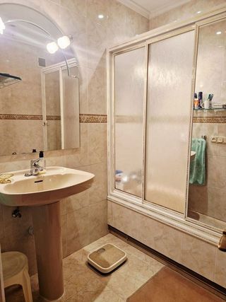 Piso en venta en Centro en Avilés