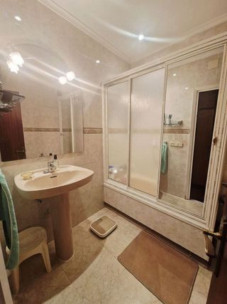 Piso en venta en Centro en Avilés