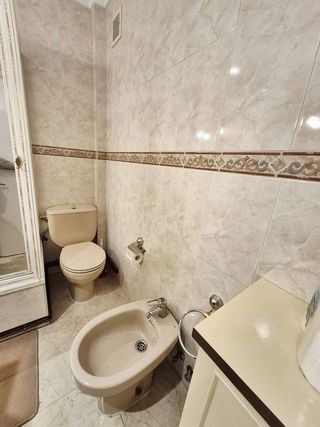 Piso en venta en Centro en Avilés