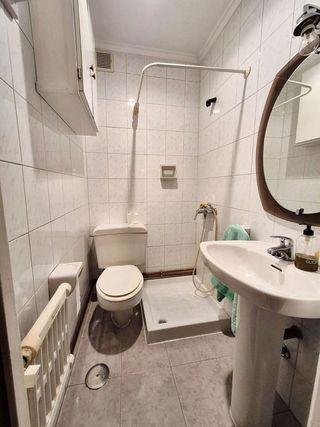 Piso en venta en Centro en Avilés