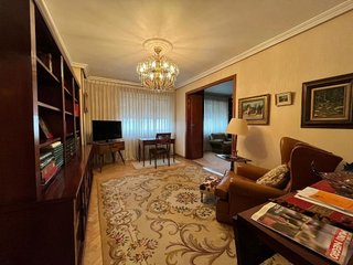 Piso en venta en Centro en Avilés
