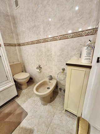 Piso en venta en Centro en Avilés