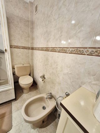 Piso en venta en Centro en Avilés