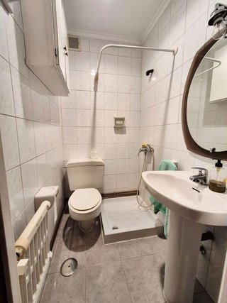 Piso en venta en Centro en Avilés