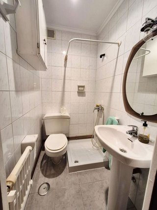 Piso en venta en Centro en Avilés