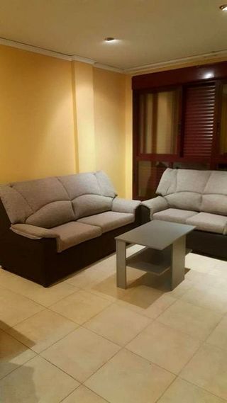 Piso en venta en Cariñena - Carinyena en Villarreal