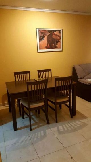 Piso en venta en Cariñena - Carinyena en Villarreal