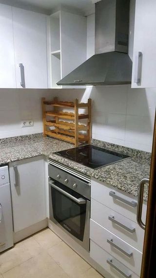 Piso en venta en Cariñena - Carinyena en Villarreal