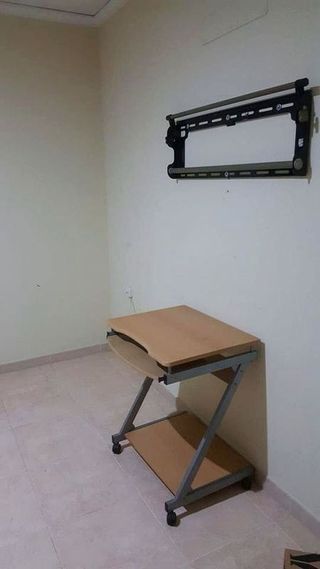 Piso en venta en Cariñena - Carinyena en Villarreal