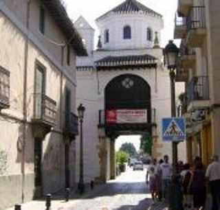 Piso en venta en Atarfe