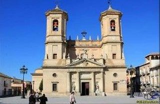 Piso en venta en Atarfe