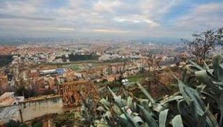 Piso en venta en Atarfe