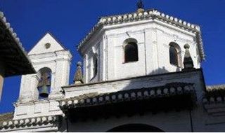 Piso en venta en Atarfe