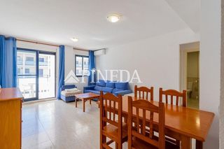Piso en venta en Playa de Puçol en Puçol