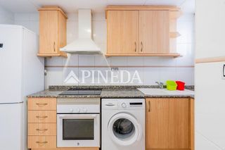 Piso en venta en Playa de Puçol en Puçol