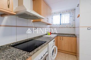 Piso en venta en Playa de Puçol en Puçol