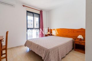 Piso en venta en Playa de Puçol en Puçol