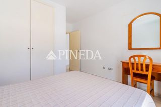 Piso en venta en Playa de Puçol en Puçol