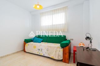 Piso en venta en Playa de Puçol en Puçol