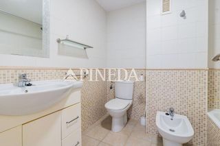 Piso en venta en Playa de Puçol en Puçol