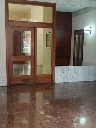 Piso en venta en Iturrama en Pamplona