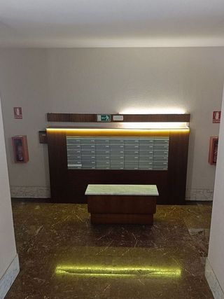 Piso en venta en Iturrama en Pamplona